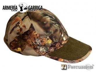 3416 Casquette BB GC Forest-20158